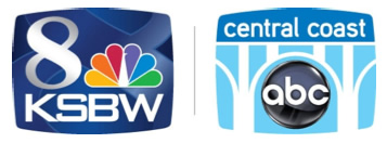 KSBW ABC