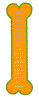 227 percent of goal achieved.