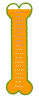 94 percent of goal achieved.