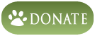 Donate