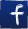 Find Us on Facebook