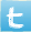 Find Us on Twitter