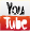Find Us on YouTube